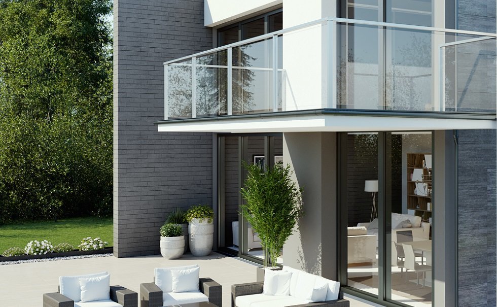 So geht s Balkon sanieren selber machen Kemmler Baustoffe So geht s Balkon sanieren selber machen Kemmler Baustoffe